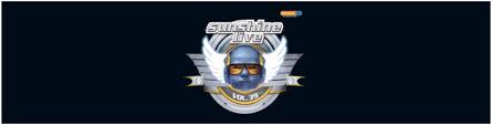 Sunshine Live Vol 39 Itunes Musicload And Amazon Mp3