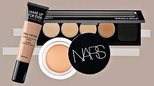 10 best concealers for hidins and