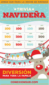 Juegos divertidos para navidad en familia. 16 Ideas De Juegos Decoracion Navidena Photocall Navidad Juegos Para Familias