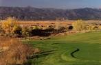 Sumo Golf Village in Florence, Colorado, USA | GolfPass