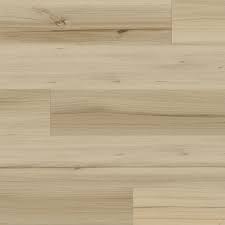 luxury vinyl plank isocore flooring