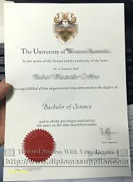 Buy Bachelor Degree From Fake Master Diploma Make Please A