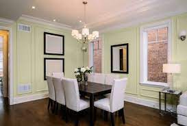 Dining Room Colour Guide 7 Trends To