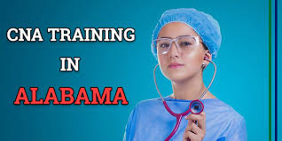 cna training in alabama paid cles