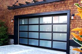 garage doors okc cosco door company