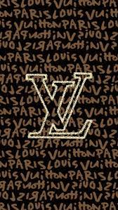 Louis Vuitton Iphone Wallpaper New