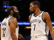 did-kevin-durant-get-traded-to-the-nets