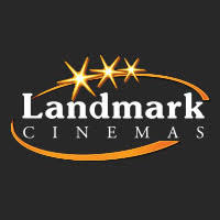 Landmark Cinemas Movie Tickets Showtimes Movie Listings