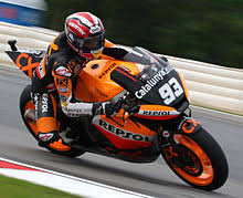 Select from premium marc marquez of the highest quality. Marc Marquez Wikipedia