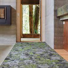 carpet tiles euflooria