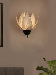 Wall Lamps Wall Lamps In