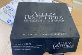 allen brothers review why i ll sadly