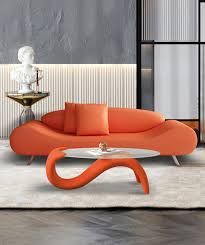 small sofa for living room creative