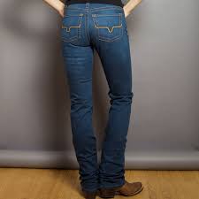 Kimes Ranch Womens Betty 17 Jeans
