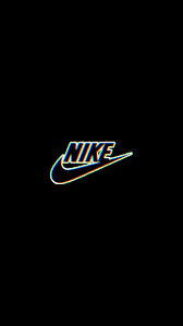 Sorted by views nike high quality wallpapers. Nike Wallpaper Kolpaper Awesome Free Hd Wallpapers