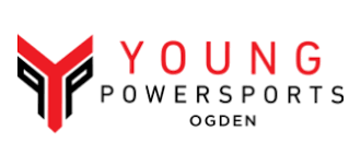 young powersports ogden new used