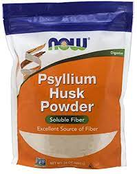 A life less ordinary.a curation of fashion, sensory & objet d'art for the modern bohemian woman. Now Supplements Psyllium Husk Powder Non Gmo Project Verified Soluble Fiber 24 Ounce Buy Online At Best Price In Uae Amazon Ae