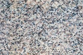 granite flooring singapore affordable