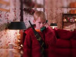 home alone home alone s see
