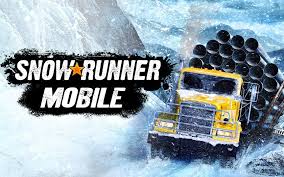If you have a new phone, tablet or computer, you're probably looking to download some new apps to make the most of your new technology. Snowrunner Mobile Apk Download Gameappcloud Com