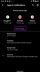 google play services draining battery