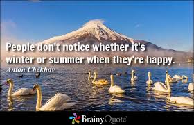Summer Quotes - BrainyQuote via Relatably.com