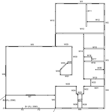 New Home Construction Plans