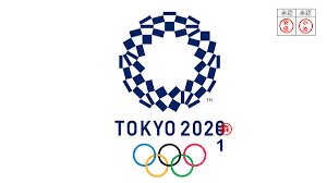American broadcaster nbc has updated its branding for the 2020 tokyo olympics, and it's left us assuming the games are to go ahead in 2021, sticking with the 2020 does identity make sense, but. Tokyo Olympics Postponed To 2021 Due To Coronavirus Pandemic Asia Newsday