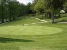 Mount Odin Golf Course in Greensburg, Pennsylvania, USA | GolfPass