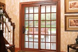 Which Patio Door Is Right For My Home