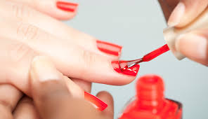 manicure tips to find the best type of