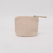 cosmetic bags whole whole