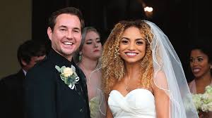 All you need to know about martin compston, complete with news, pictures, articles, and videos. Martin Compston The Left Needs To Get The Finger Out The Big Issue