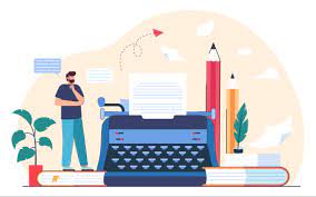 Best Essay Writing Services: 6 Legit Sites For College Paper Writing Help