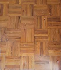 100 vine reclaimed oak parquet wood