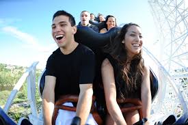 elitch gardens theme water park