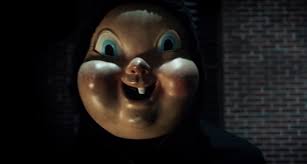 Image result for happy death day