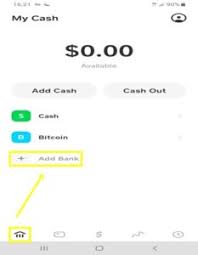 It allows users to transfer and request money from different users by entering. How To Add Money To Cash App Card Instant Solution 2021