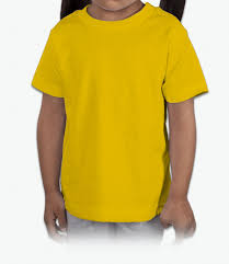 Custom Rabbit Skins Toddler 5 5 Oz Short Sleeve T Shirt