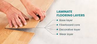 laminate flooring experts in md dc de