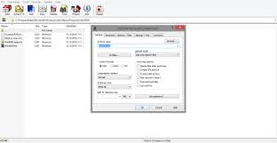 English winrar and rar release. Download Winrar 32 Bit Latest Version For Windows Free