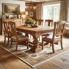 rug sizes for dining tables 2 4 6 8