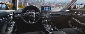 The free imei unlock code generator is online workable tool capable to retrieve any carrier network locking code. Learn How To Find Your Honda Radio Codes Sussex Honda