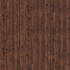old wood boards textures seamless