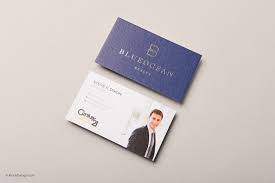 Create business card online that make an impression. Print Realtor Business Cards Online Today Rockdesign Com