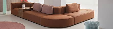 Montis Sofas Armchairs Tables And