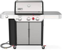 weber 37400001 genesis s 335s