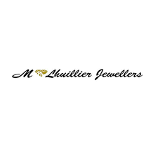 m lllier jewellers sm mall of asia