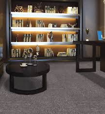 carpet edging services victorex flooring