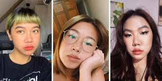 3 singaporean millennials share why